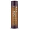 Joico Color Infuse&Balance Brown Shampoo - Коричневый оттеночный шампунь
