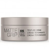 Joico Style & Finish Matte Grip Hold-5 - Крем текстурирующий матовый средней фиксации