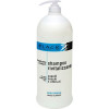 Black Professional Line Revitalizing Shampoo - Шампунь для сухих и ломких волос