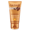 Caudalie Soleil Divin Anti-Ageing Face Suncare - Солнцезащитный антивозрастной крем для лица SPF 30