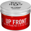 Tigi Bed Head Pomade Up Front - Гель-помада для волос