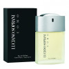 Luciano Soprani Uomo - Туалетная вода