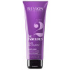 Revlon Professional Be Fabulous Hair Recovery Keratin Mask Step 2 - Кератиновая маска Шаг 2
