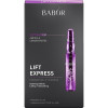 Babor Lift Express Ampoule Concentrates - Ампулы "Экспресс Лифтинг"