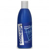 Concept Man Anti-Dandruff Shampoo - Шампунь против перхоти