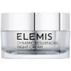 Elemis Dynamic Resurfacing Night Cream - Ночной крем-шлифовка для лица