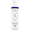 Zein Obagi ZO Skin Health Pigment Control + Brightening Creme - Крем усиленного контроля за пигментацией кожи лица и тела
