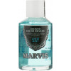 Marvis Anise Mint Concentrated Mouthwash - Концентрат для полости рта "Анис и мята