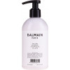 Balmain Paris Hair Couture Volume Shampoo - Шампунь для объема волос