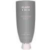 Klapp Repagen Body Luxury Cream - Крем для тела