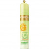 Bourjois Deodorant Net And Frains 24h - Дезодорант-спрей Ультрасвежесть