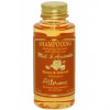 Attirance Repairing Shampoo Honey & Almond - Шампунь Мед и Миндаль для сухих волос