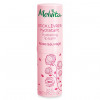 Melvita Hydrating Lip Balm Rose Sauvage - Бальзам для губ увлажняющий
