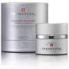Transvital Regenerating Cream Precious Formula - Регенерирующий питательный крем для кожи лица