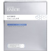Babor Hydrо Cellular 3D-Hydro Gel Face Mask - Гидрогелевая маска для лица