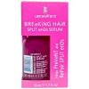 Lee Stafford Breaking Hair Split ends Serum - Сыворотка для поврежденных кончиков волос