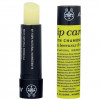 Apivita lip care with chamomile SPF 15 - Бальзам для губ с пчелиным воском и ромашкой