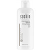 Soskin Clarifying Preparatory Lotion - Осветляющий подготавливающий тоник-эксфолиант