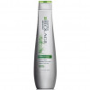 Matrix Biolage Advanced FiberStrong Shampoo - Шампунь для укрепления волос