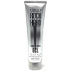 BioSilk Rock Hard Spiking Gel - Гель для укладки экстремальной фиксации