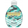 Australian Gold JWoww Fit Life - Лосьон для загара в солярии