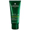 Rene Furterer Karite Intense Overnight Nourishing Treatment Leave-In - Питательная сыворотка для ночного ухода за волосами