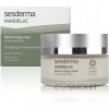 Sesderma Mandelac Moisturizing Cream - Увлажняющий крем