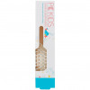 Philip Kingsley Kids Children’s Grooming Brush - Щетка детская для волос