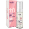 Purles Soothing 110 Elixir - Смягчающий эликсир