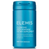 Elemis Cleansing Deep Drainage Body Enhancement Capsules - Капсулы для тела "Глубокий Дренаж"