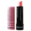 Apivita lip care with pink rose - Бальзам для губ с пчелиным воском и болгарской розой