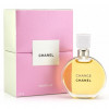 Chanel Chance - Духи