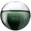 Bvlgari Aqva Pour Homme - Туалетная вода