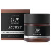American Crew Acumen Recharging Hydrating Cream - Увлажняющий крем для лица