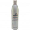 Echosline С9 Control Conditioner - Бальзам-контроль для вьющихся волос
