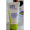 Lift Technic Slimming Stretch Marks Action Treatment - Гель для похудения и устранения растяжек с массажером