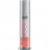 Londa Curl Definer Conditioner Lotion - Лосьон-кондиционер для вьющихся волос
