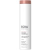 Ecru New York Curl Perfect Anti-Frizz Conditioner - Кондиционер для волос "Идеальные локоны"