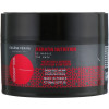 Eugene Perma Essentiel Keratin Nutrition Mask - Интенсивно-питательная маска с кератином для сухих волос