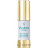 Valmont Dermatosic Cream - Успокаивающий крем Дермазотик