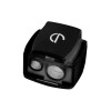 Dessange Taille Crayon - Точилка для карандашей AC2