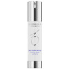 Zein Obagi ZO Skin Health Daily Power Defense - Ежедневный стимулирующий крем для лица