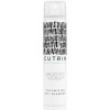 Cutrin Chooz Refreshing Dry-Shampoo - Сухой шампунь 