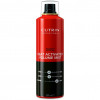 Cutrin Chooz Heat Activated Volume Mist - Термо-активный спрей для объема