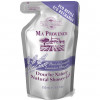 Ma Provence Douche Nature Fleur de Lavande - Натуральный гель для душа Цветок лаванды (запаска)