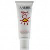 Anubis Extreme Protection - Солнцезащитный крем с максимальной защитой