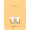 Dr.Ceuracle Royal Vita Propolis 33 Cream - Крем с экстрактом прополиса
