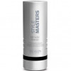 Revlon Professional Style Masters Pre Work Detangler - Выравнивающий бальзам для брашинга
