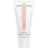 Skin Tech Mamofillin Cream - Крем для груди и зоны декольте