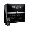 Kerastase Densifique Homme Hair Density Concentrate - Средство для повышения густоты и плотности волос